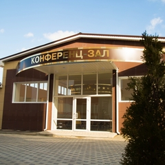 Отель Вояж Мезонин, Ставрополь, Ставропольский край