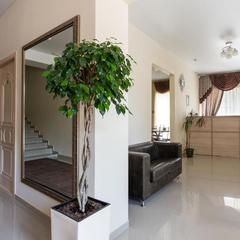 Отель Виктория, Ставрополь, Ставропольский край