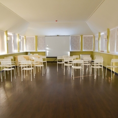 Отель Вояж Мезонин, Ставрополь, Ставропольский край