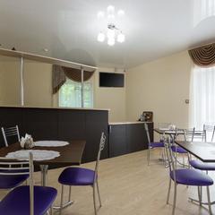 Отель Виктория, Ставрополь, Ставропольский край