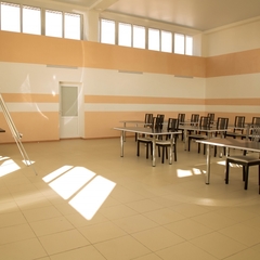 Отель Вояж Мезонин, Ставрополь, Ставропольский край