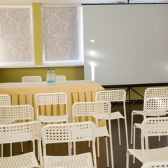 Отель Вояж Мезонин, Ставрополь, Ставропольский край