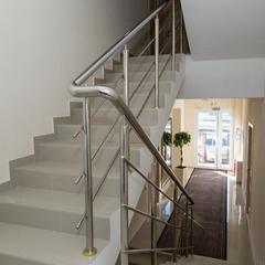 Отель Виктория, Ставрополь, Ставропольский край