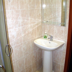 Хостел Hotsy-Totsy, Ставрополь, Ставропольский край