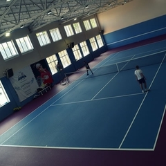 Отель Вояж Мезонин, Ставрополь, Ставропольский край