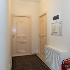 Отель Виктория, Ставрополь, Ставропольский край