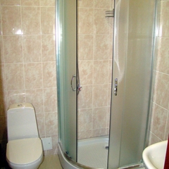 Хостел Hotsy-Totsy, Ставрополь, Ставропольский край