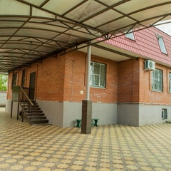 Гостиница VITA, Ставрополь, Ставропольский край