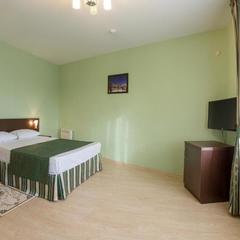 Отель Виктория, Ставрополь, Ставропольский край