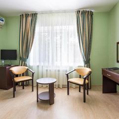 Отель Виктория, Ставрополь, Ставропольский край