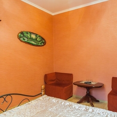 Гостиница VITA, Ставрополь, Ставропольский край