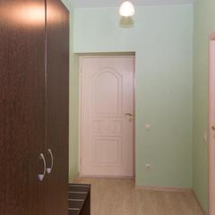 Отель Виктория, Ставрополь, Ставропольский край