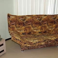 Хостел Hotsy-Totsy, Ставрополь, Ставропольский край