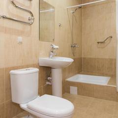 Отель Виктория, Ставрополь, Ставропольский край