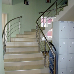 Хостел Hotsy-Totsy, Ставрополь, Ставропольский край