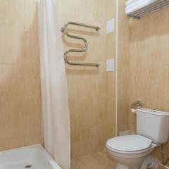 Отель Виктория, Ставрополь, Ставропольский край