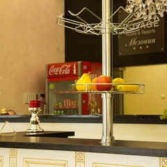 Отель Вояж Мезонин, Ставрополь, Ставропольский край