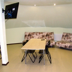 Хостел Hotsy-Totsy, Ставрополь, Ставропольский край