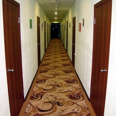 Хостел Hotsy-Totsy, Ставрополь, Ставропольский край