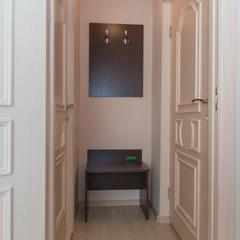 Отель Виктория, Ставрополь, Ставропольский край