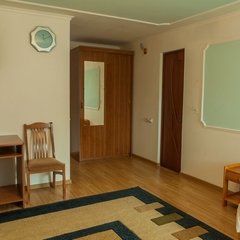 Гостиница VITA, Ставрополь, Ставропольский край