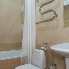 Отель Виктория, Ставрополь, Ставропольский край