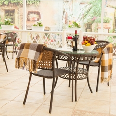 Отель Вояж Мезонин, Ставрополь, Ставропольский край