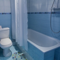 Гостиница VITA, Ставрополь, Ставропольский край