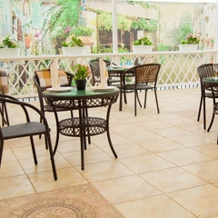 Отель Вояж Мезонин, Ставрополь, Ставропольский край