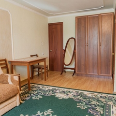 Гостиница VITA, Ставрополь, Ставропольский край