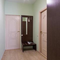 Отель Виктория, Ставрополь, Ставропольский край