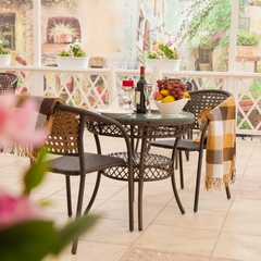 Отель Вояж Мезонин, Ставрополь, Ставропольский край