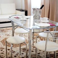 Отель Октябрьский, Ставрополь, Ставропольский край