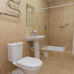 Отель Виктория, Ставрополь, Ставропольский край