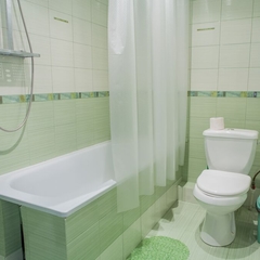 Гостиница VITA, Ставрополь, Ставропольский край