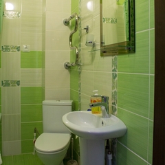 Отель Спи Сладко, Ставрополь, Ставропольский край