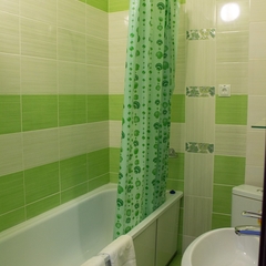 Отель Спи Сладко, Ставрополь, Ставропольский край