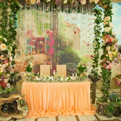 Отель Вояж Мезонин, Ставрополь, Ставропольский край