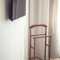 Отель Октябрьский, Ставрополь, Ставропольский край