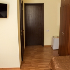 Отель Спи Сладко, Ставрополь, Ставропольский край