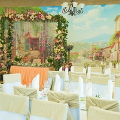 Отель Вояж Мезонин, Ставрополь, Ставропольский край