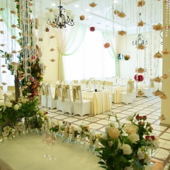 Отель Вояж Мезонин, Ставрополь, Ставропольский край