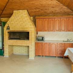 Гостиница VITA, Ставрополь, Ставропольский край