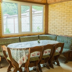 Гостиница VITA, Ставрополь, Ставропольский край