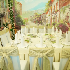 Отель Вояж Мезонин, Ставрополь, Ставропольский край