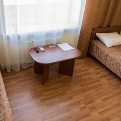 Отель Спи Сладко, Ставрополь, Ставропольский край