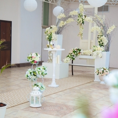 Отель Вояж Мезонин, Ставрополь, Ставропольский край