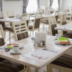 Отель Октябрьский, Ставрополь, Ставропольский край