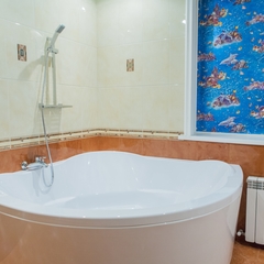 Гостиница VITA, Ставрополь, Ставропольский край