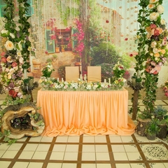 Отель Вояж Мезонин, Ставрополь, Ставропольский край